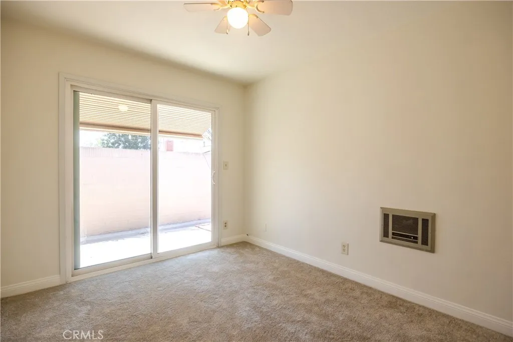 9924 Cedar Street, Bellflower, California 90706 home-pic-20